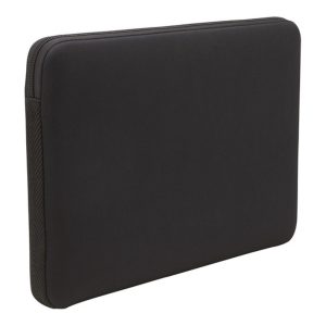 Case Logic 1344 Laps Sleeve 13 LAPS-113 Black
