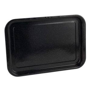 Russell Hobbs CW114712EU 36cm Baking Tray