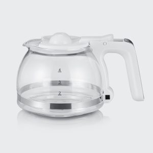 Severin GK 5542