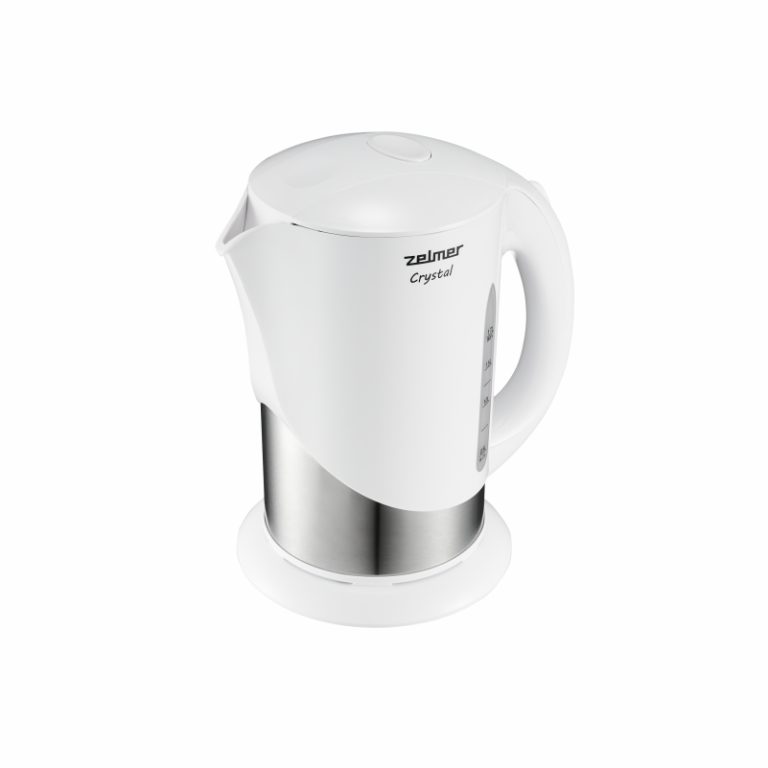 Zelmer ZCK7630W