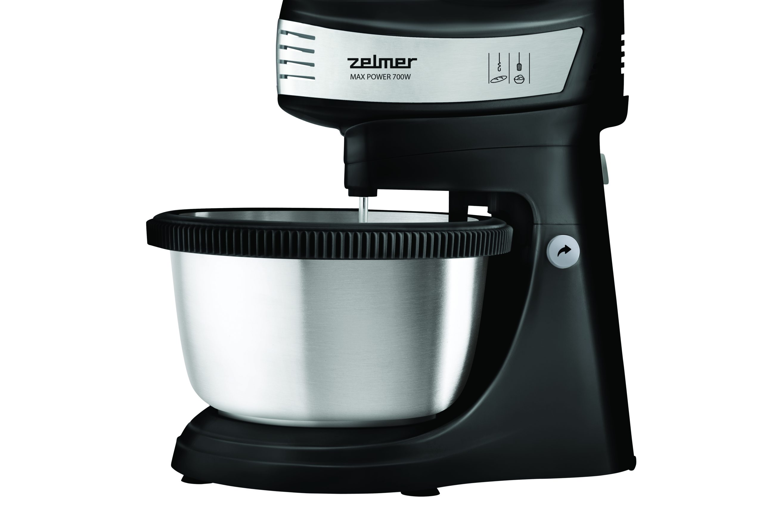 Zelmer ZHM2459BS