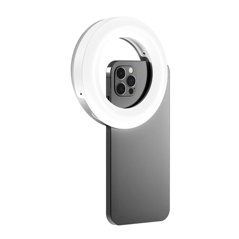 Kodak RM001 Ring Light Mini