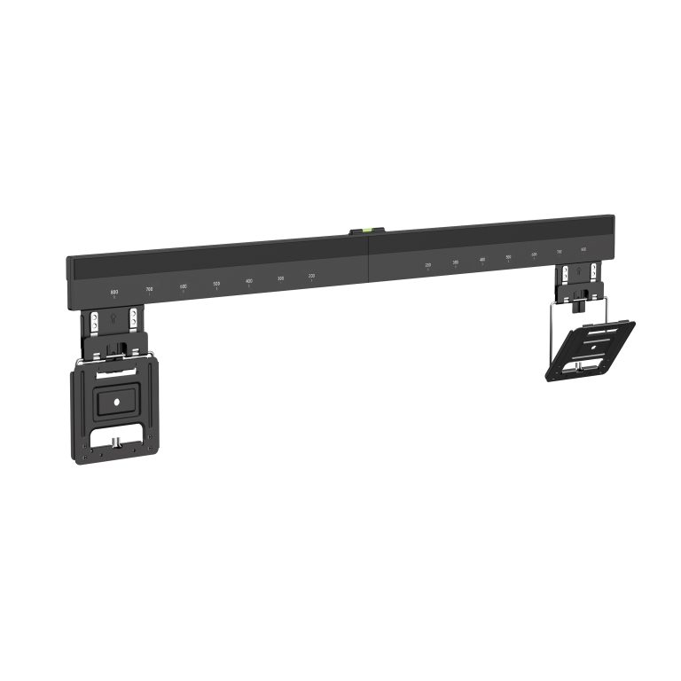 Sbox PLB-1948 (43-100/75kg/800×600)