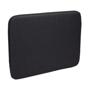 Case Logic 5364 Huxton PC 15,6" Sleeve  Black