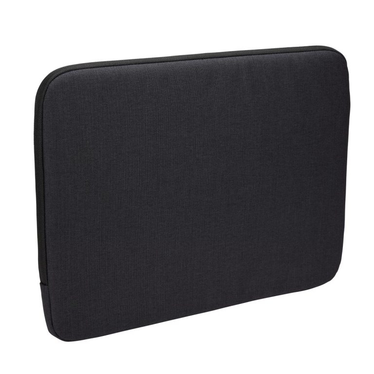 Case Logic 5364 Huxton PC 15,6″ Sleeve  Black
