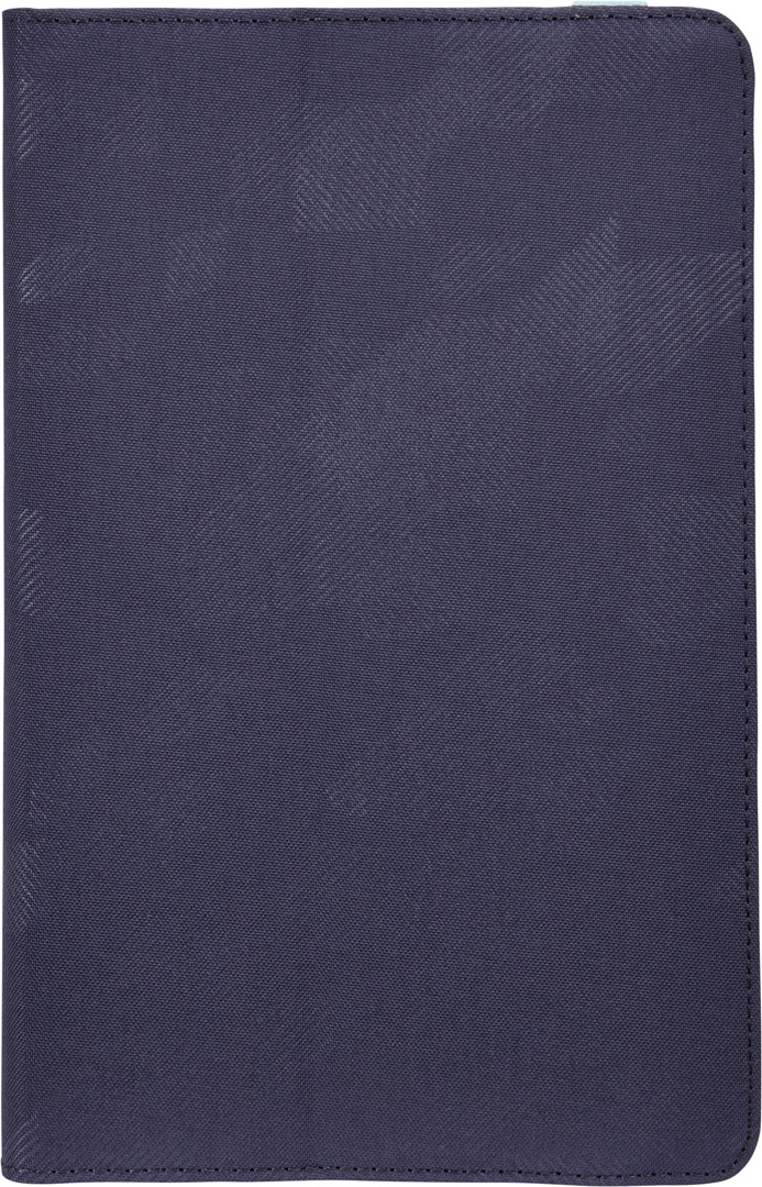 Case Logic Surefit Folio 8” CEUE-1108 INDIGO (3203242)
