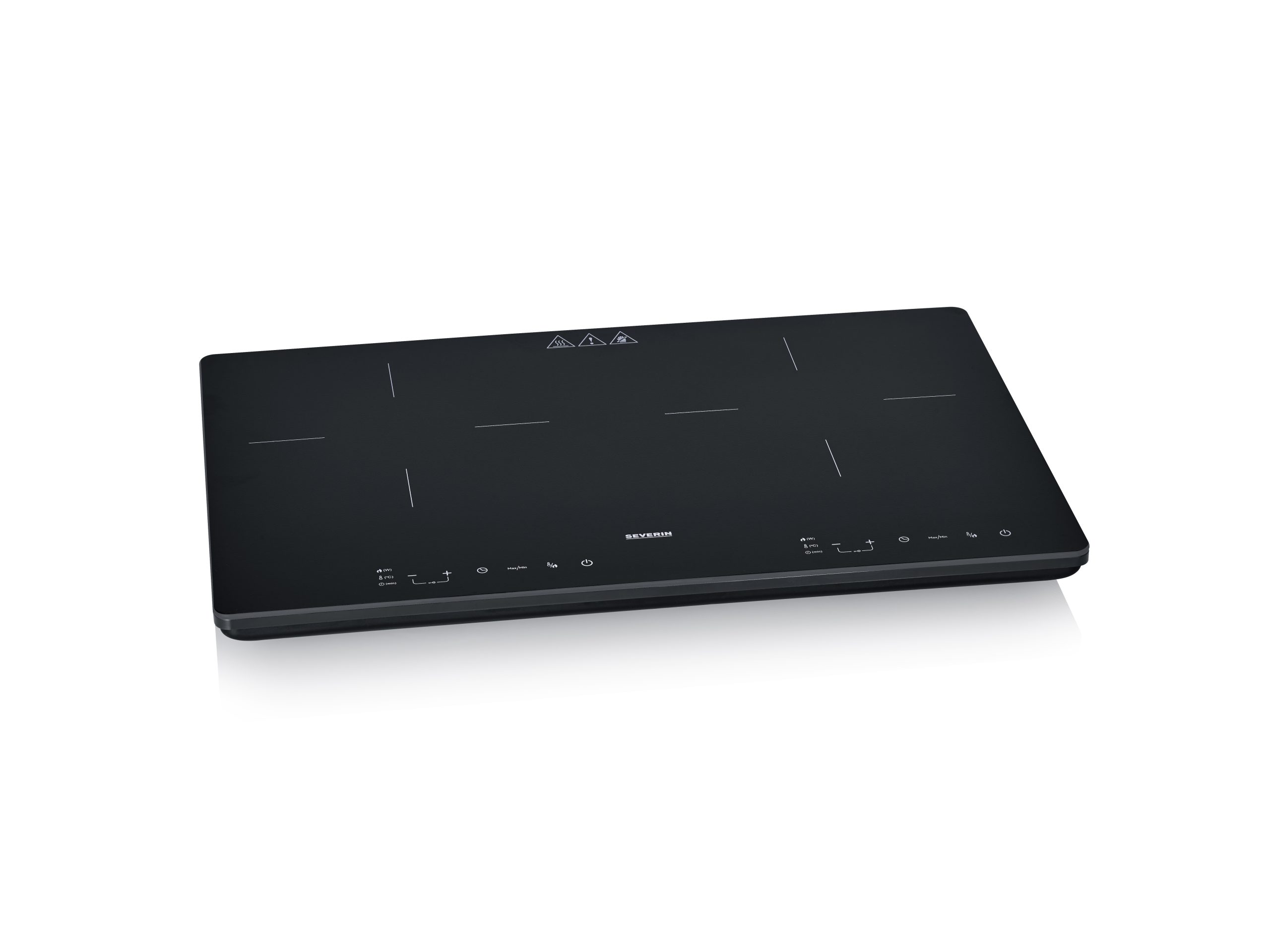 Severin DK 1033