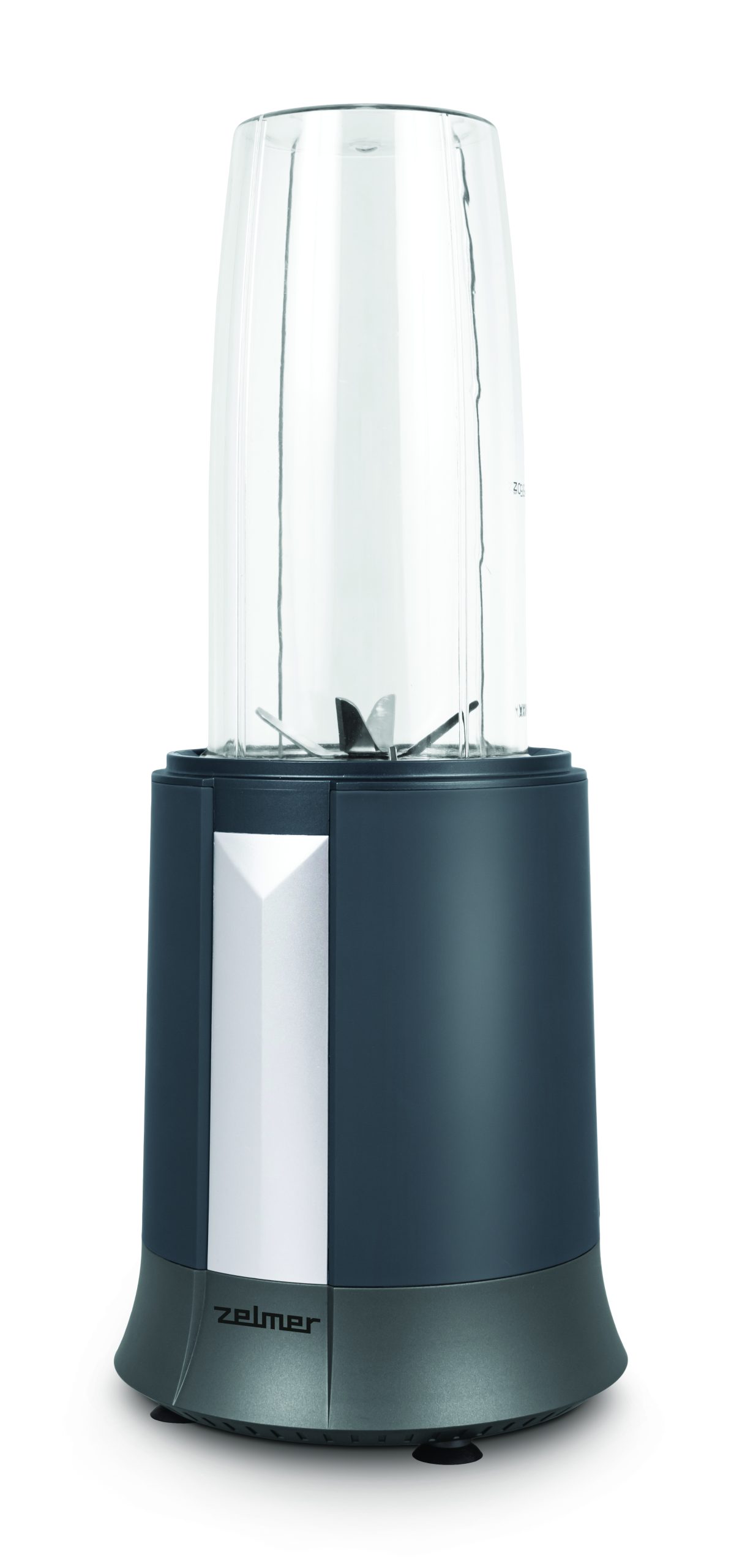 Zelmer ZSB3200 NUTRI