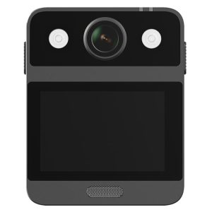 SJCAM A20 Bodycam