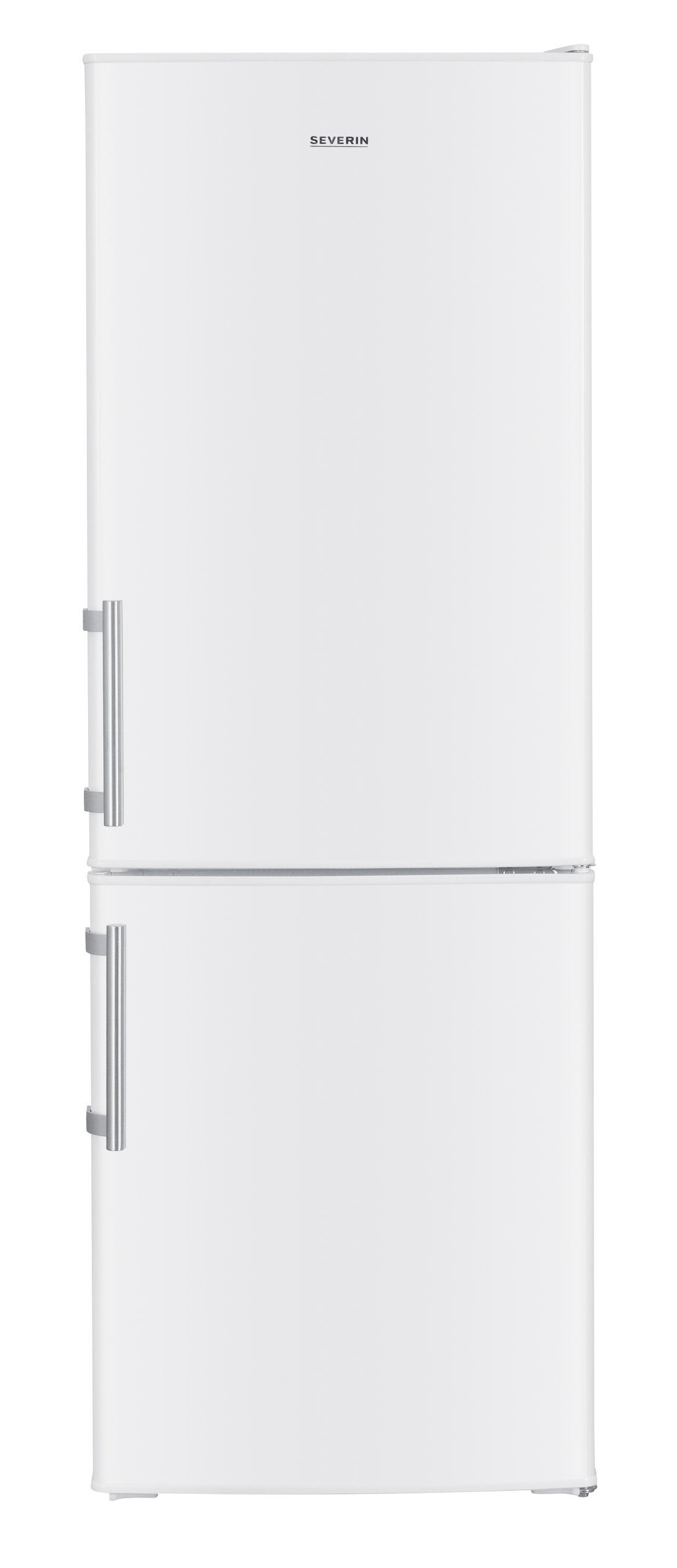 Severin DT 8770 White