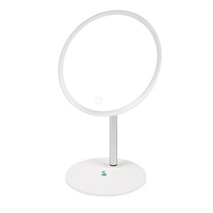 Beper P302VIS051