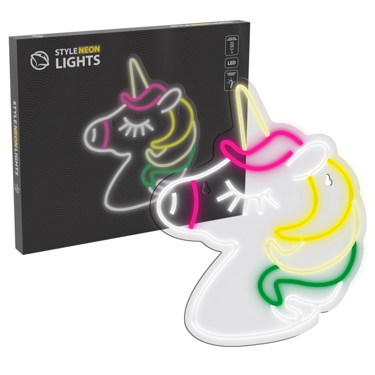 Manta SNL98MT  lamp Light decoration