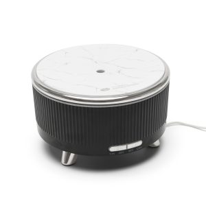 Rio DHSN-EU/1,0 SONAS Aroma Difuser