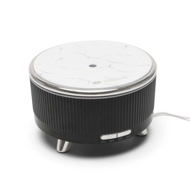 Rio DHSN-EU/1,0 SONAS Aroma Difuser