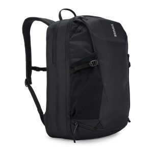 Thule 5512 EnRoute Backpack 30L Black