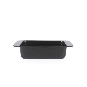Salter BW14530  Expert Square Pan
