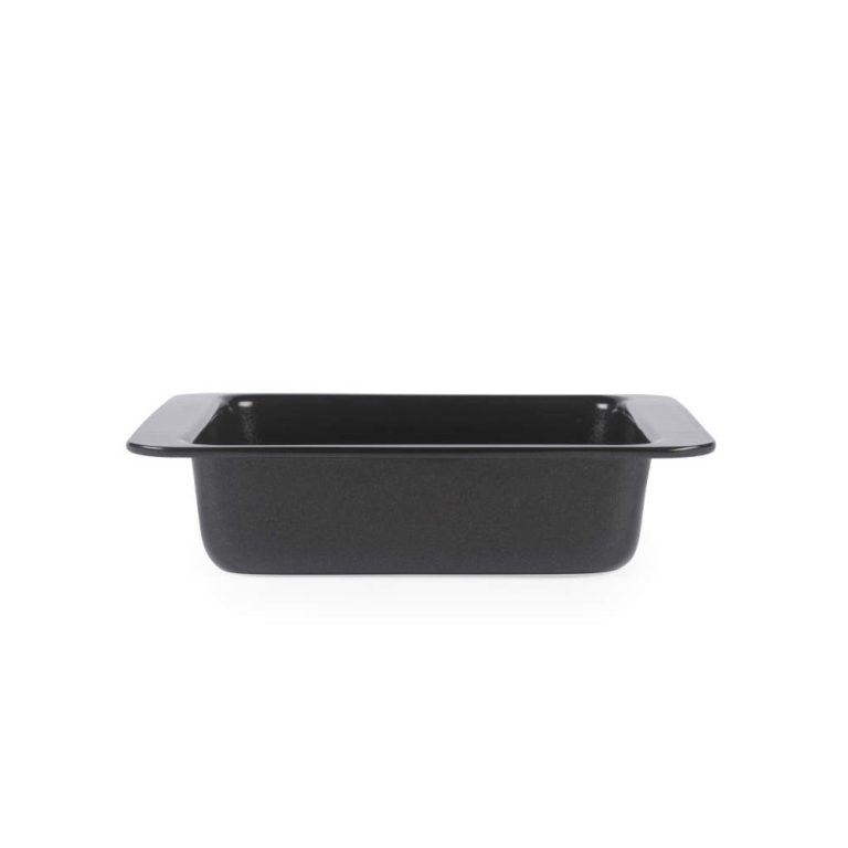 Salter BW14530  Expert Square Pan