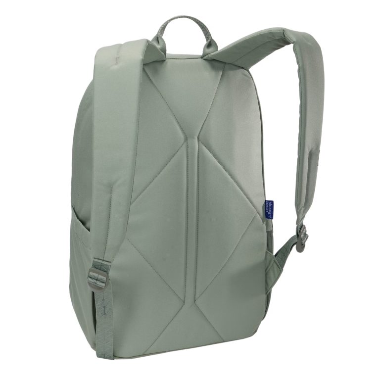 Thule 5203 Notus Backpack 20L Quiet Green