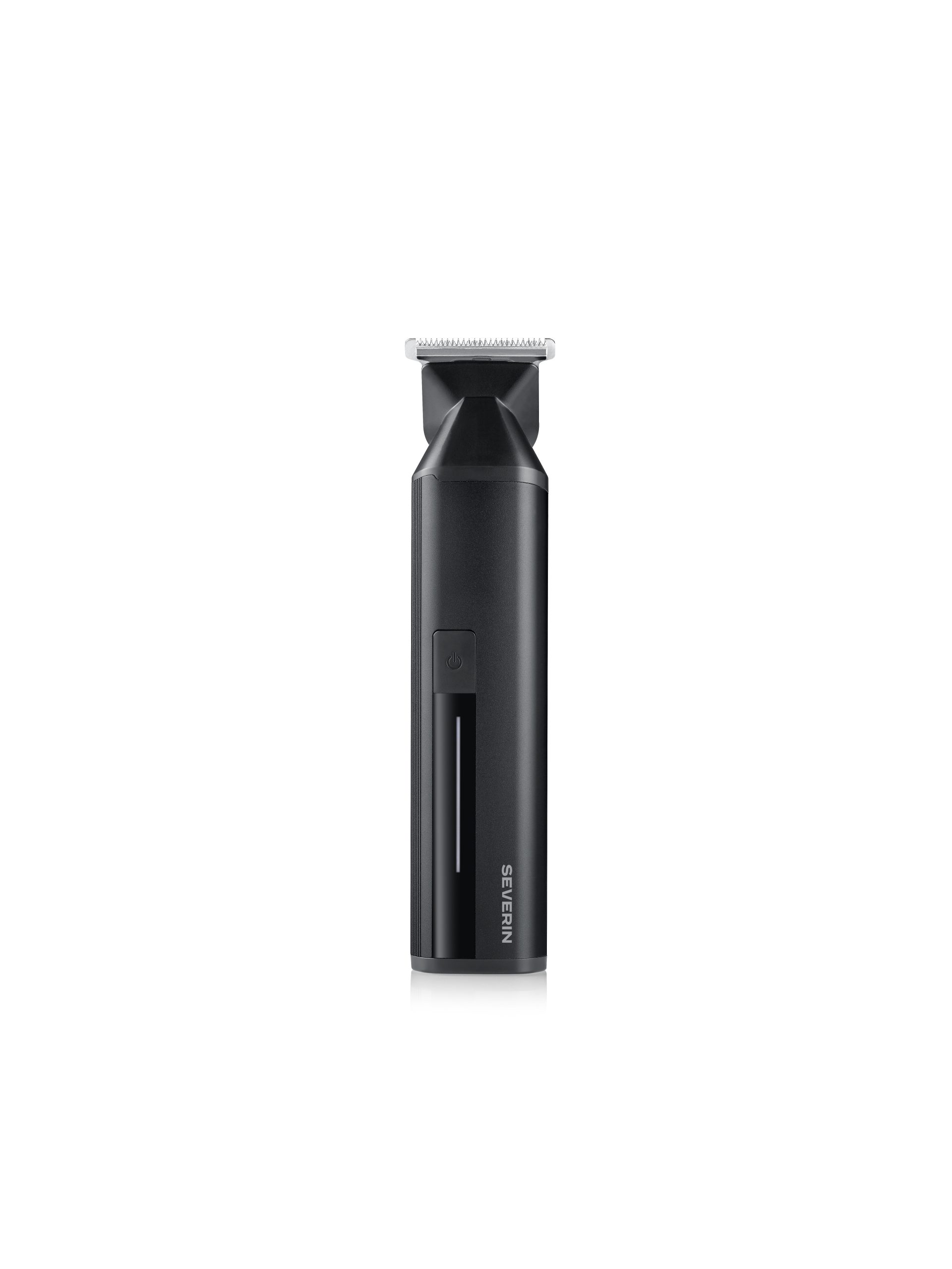 Severin HS 0710