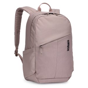 Thule 5201 Notus Backpack 20L Tinted Taupe