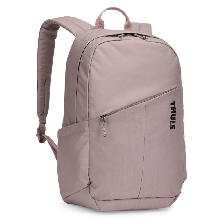 Thule 5201 Notus Backpack 20L Tinted Taupe