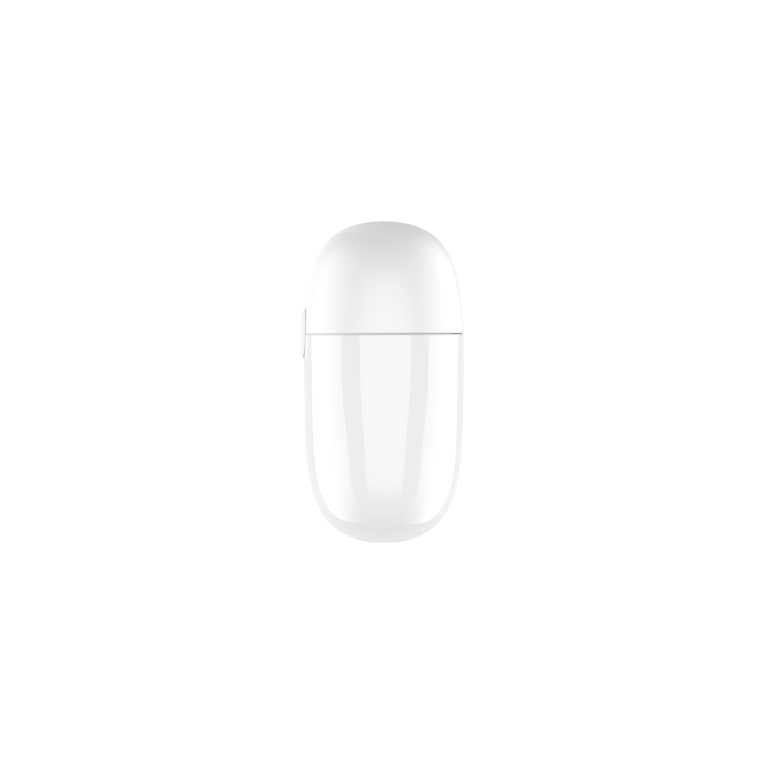 Sbox EB-TWS18 White
