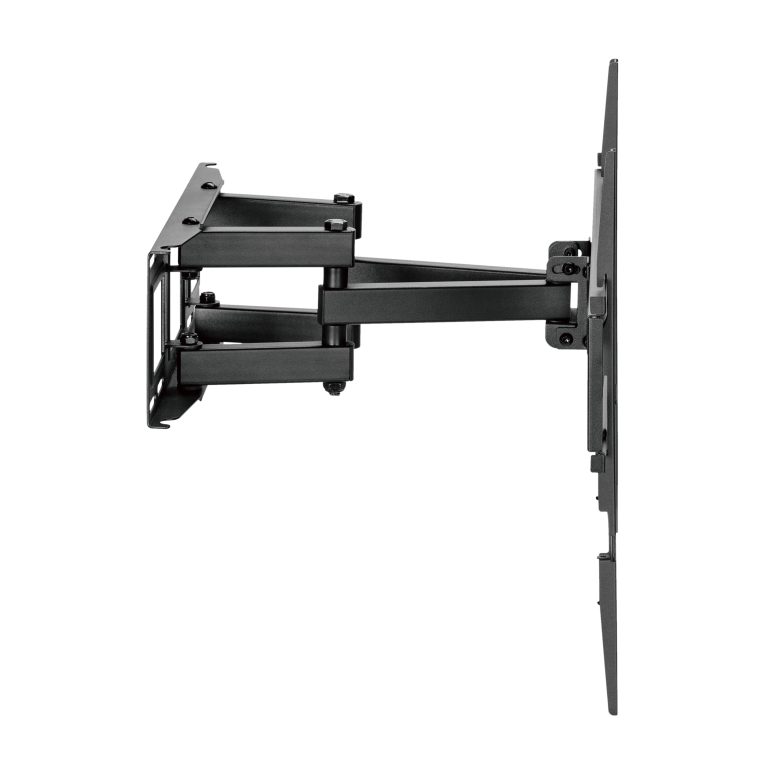 Sbox PLB-3646-2 (37-80/40kg/600×400)