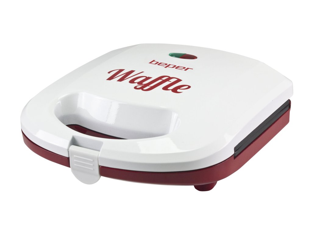 Beper BT.602H Party Line