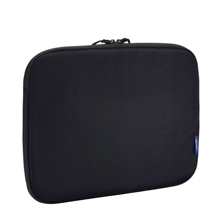 Thule 5031 Subterra 2 Sleeve MacBook 14″ Black