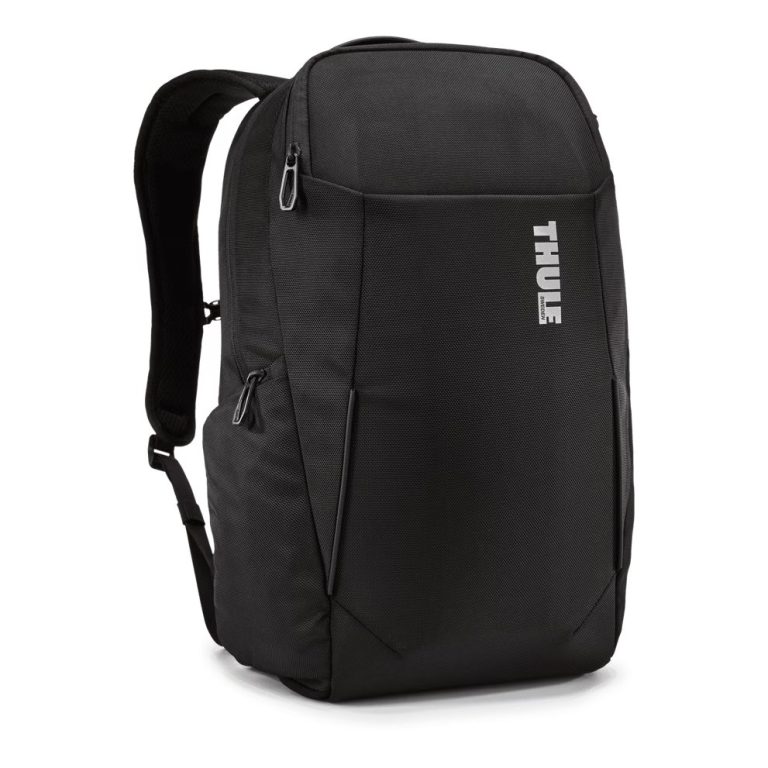 Thule 5381 Accent backpack 23L black