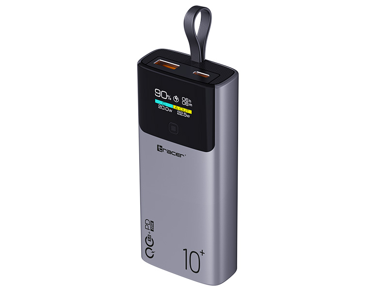 Tracer 47642 Comet Mobile Battery