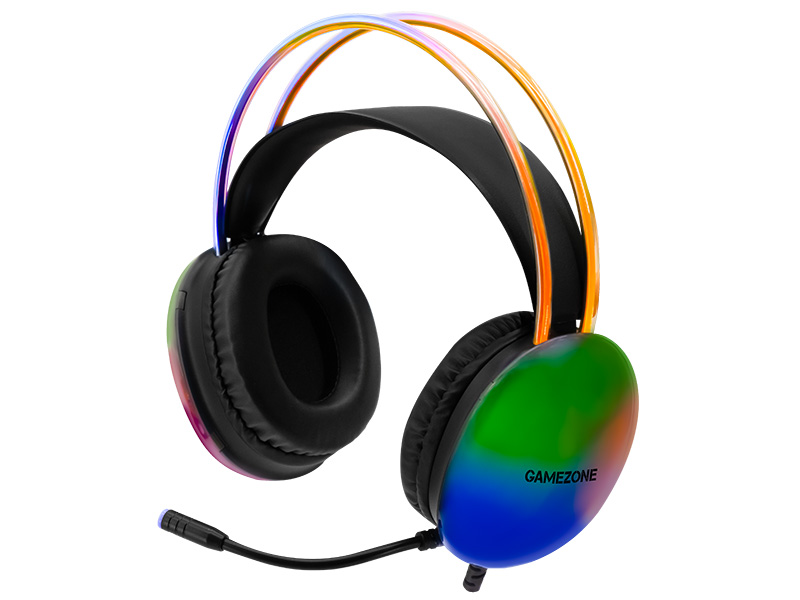 Tracer 47627 GameZone GZ X4