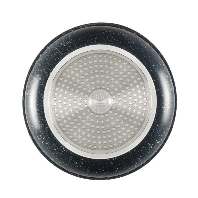 Russell Hobbs RH03292 Nightfall Stone 3-Piece Smart Clip Starter Set