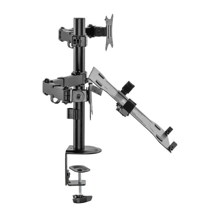 Sbox LCD-LM01-2 (13-27/12kg/100×100)