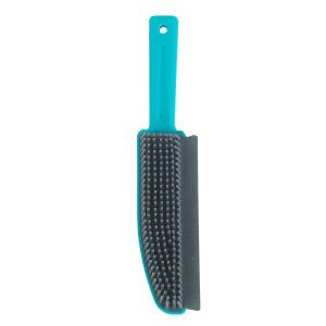 Beldray LA071590BAFEU7 Pet Plus