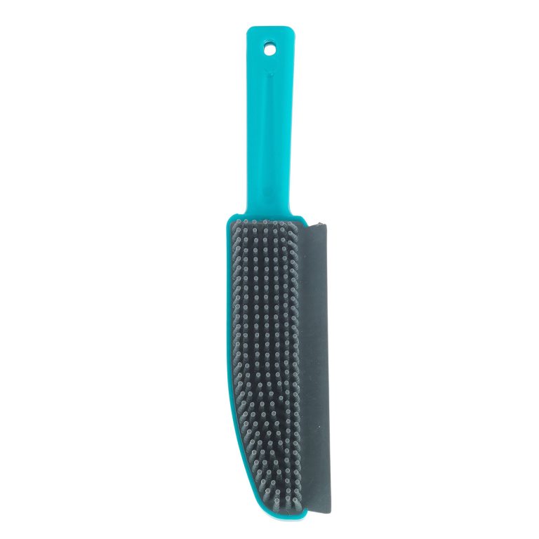 Beldray LA071590BAFEU7 Pet Plus