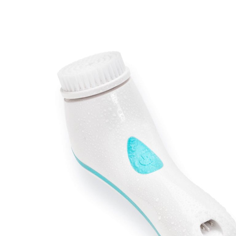 Silkn Pure Professional Facial Cleansing (SCPB1PE1001)