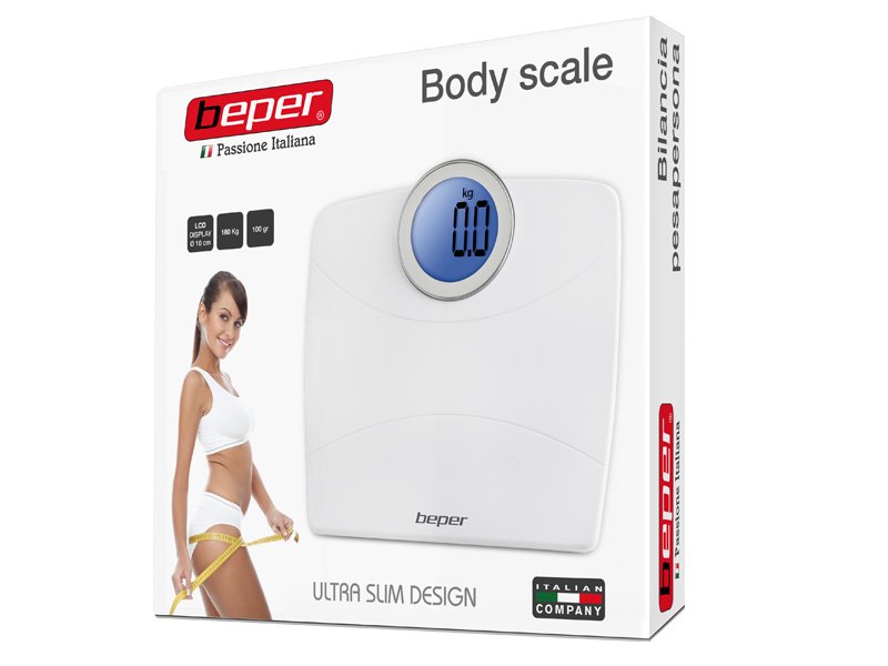 Beper 40.811B