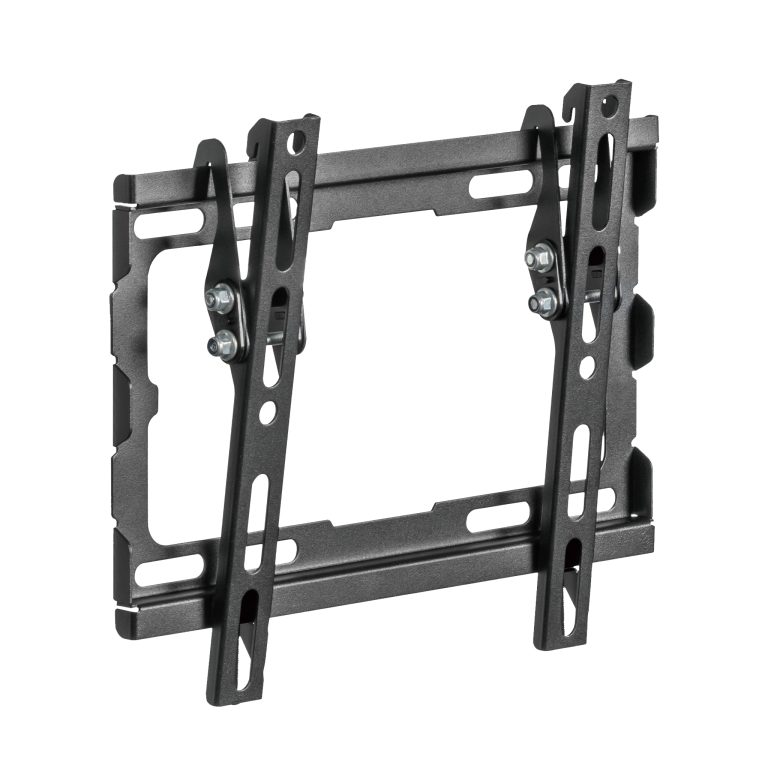 Sbox PLB-3422T-2 (23-43/45kg/200×200)