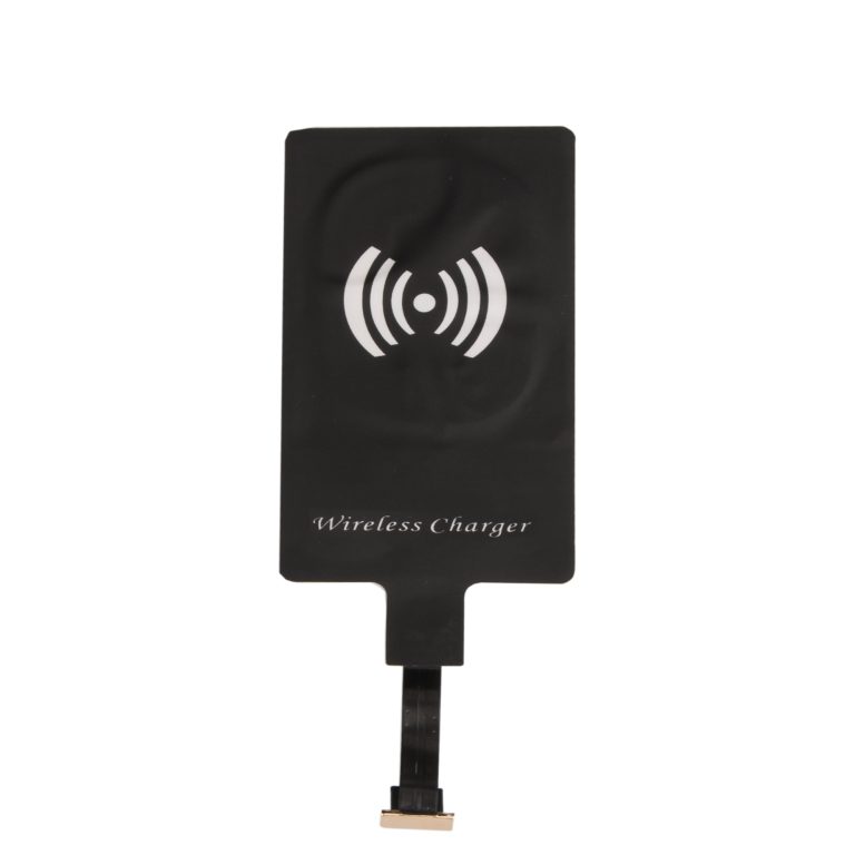 Gastroback 99529 Wireless Charger Reciever for Led Lamp 60000
