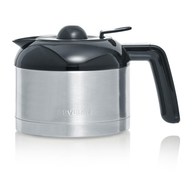 Severin TK 5422
