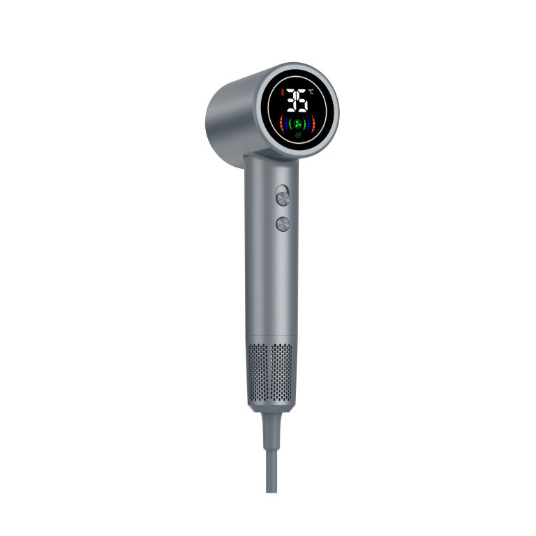 Denver HDD-1400DGR Dark grey
