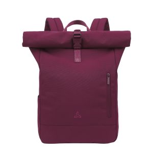 Sbox NSS19368 Jakarta Bordeaux