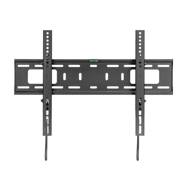 Sbox PLB-6546T-2 (37-80/75kg/600×400)