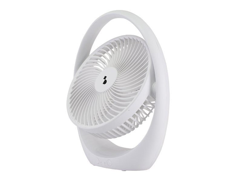 Beper P206VEN425