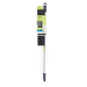 Beldray LA00000049EU7  Rubber Head Broom