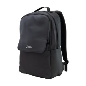 Sbox NSS-00209 Barselona Black