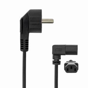 Sbox PC - SCHUKO POWER 2M POWER-KUTNI