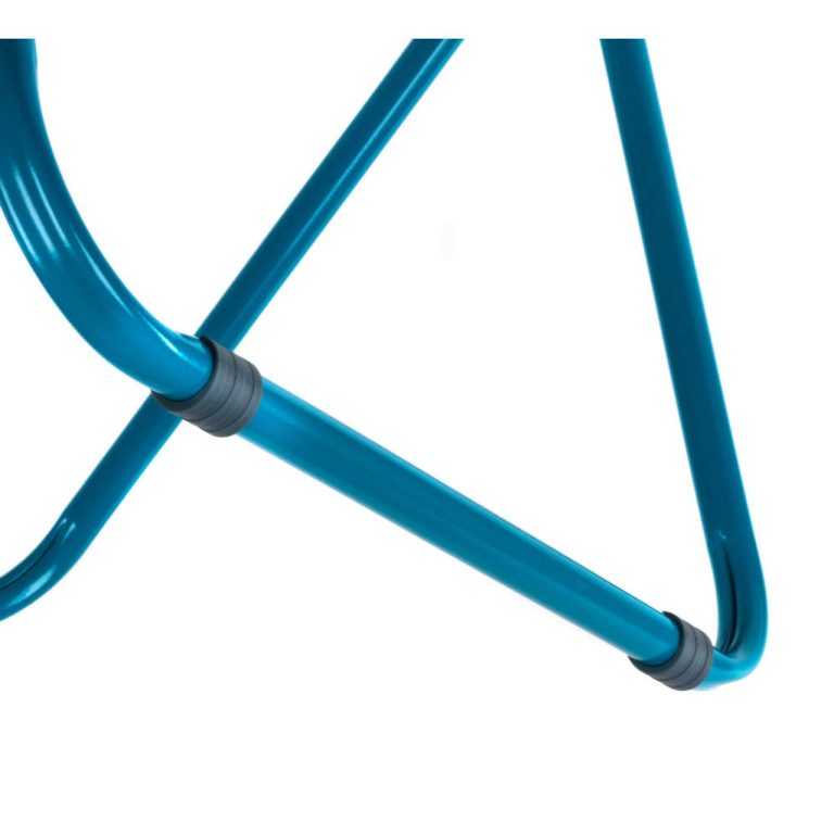 Beldray LA033279FEU7 18 metre Clothes Airer