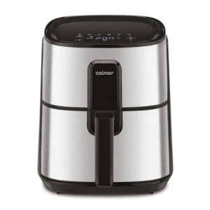Zelmer ZAF6000 Air Fryer